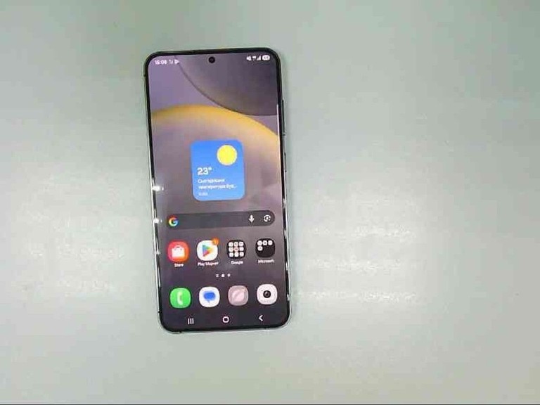 Купить Samsung galaxy s24+ 12/256gb Б/У