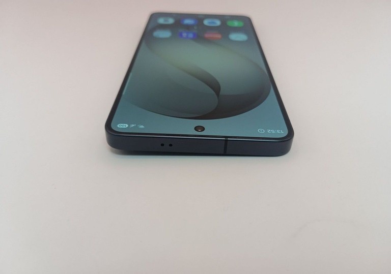 Дешиво Samsung galaxy s26 ultra 12/256gb с ломбарда