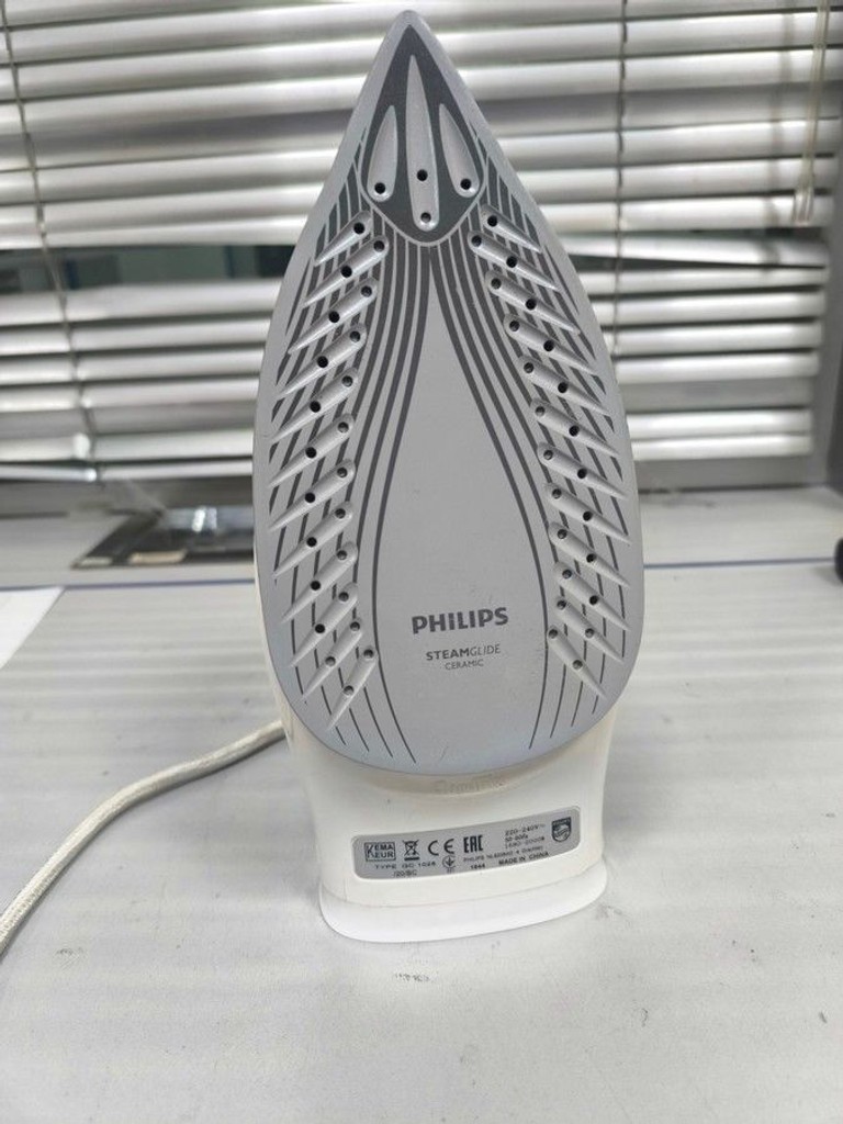 Дешиво Philips nl9206ad-4 с ломбарда