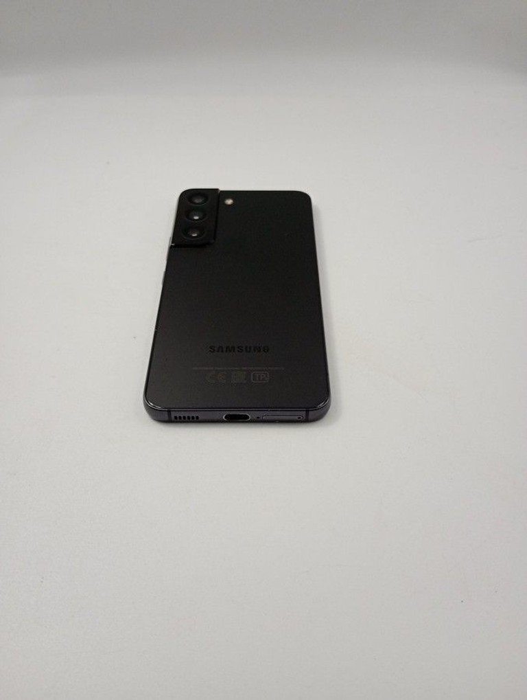 Samsung s901b galaxy s22 8/128gb Код:01-201106482. Изображение 5