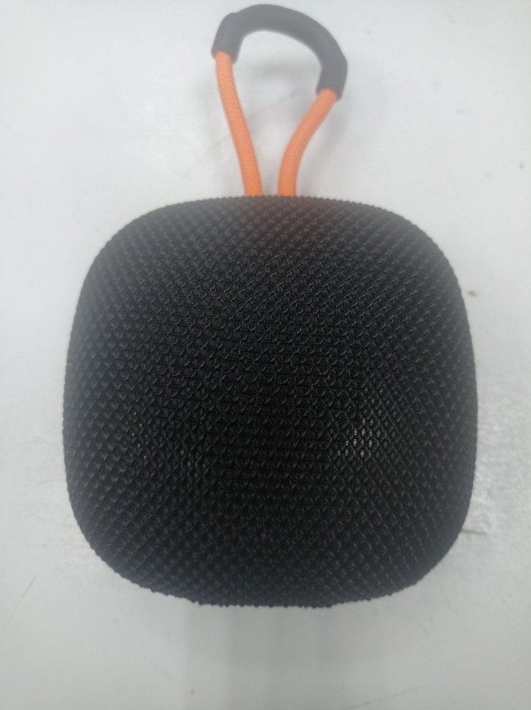 Оголошення Titanum spk2046bt Б/У