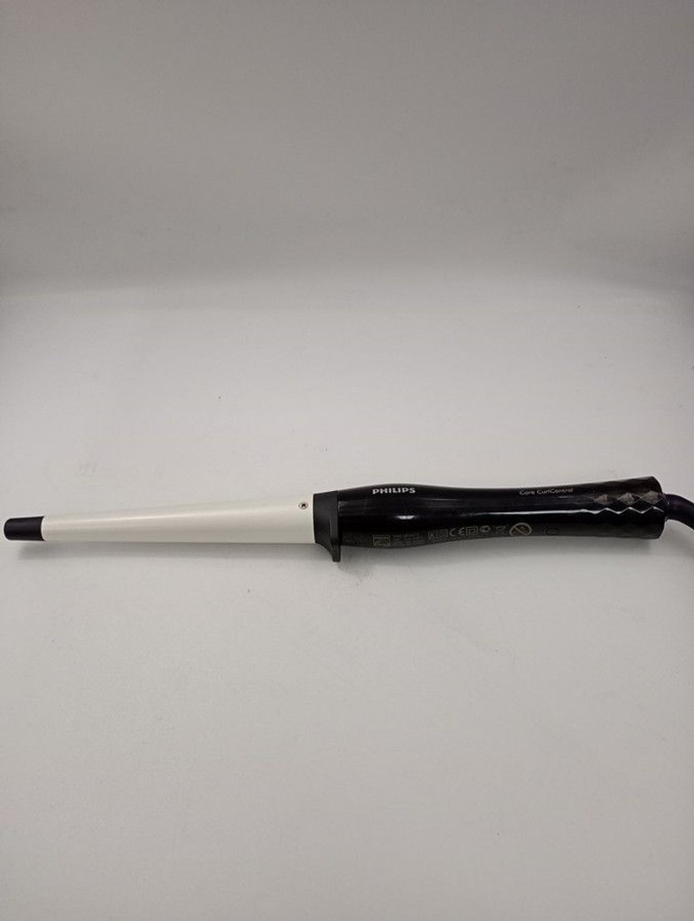 Розпродаж Philips care curlcontrol hp8618/00, продавець Техноскарб
