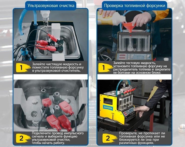 Оголошення Autool CT160 Б/У