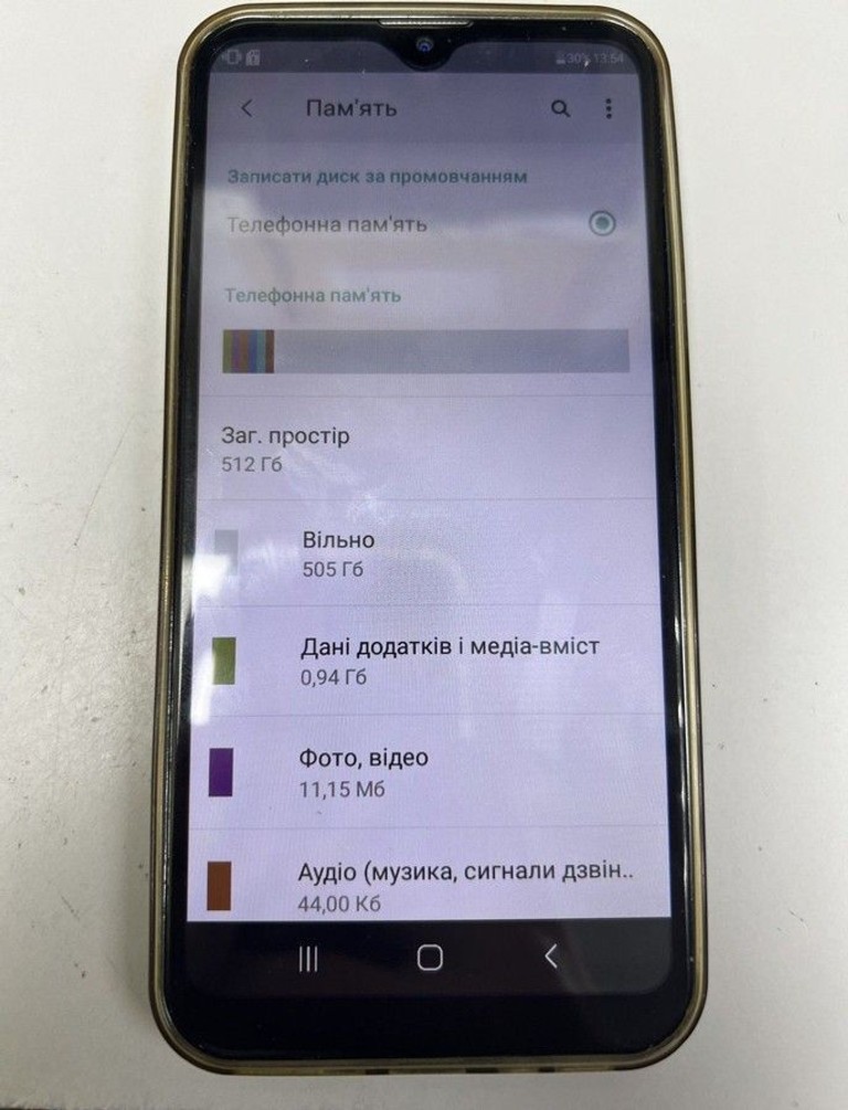 Оголошення Samsung galaxy s23 ultra 5g копія Б/У