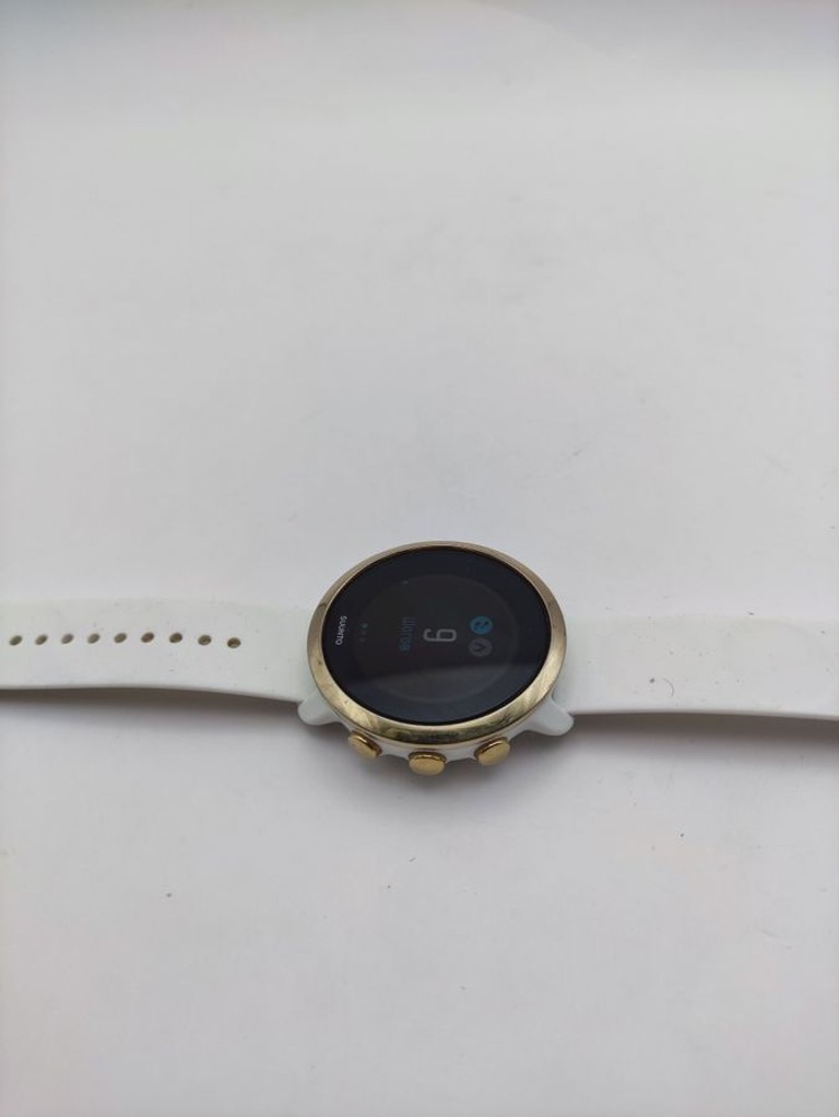 Suunto 3 slate Код:01-200882241. Изображение 8