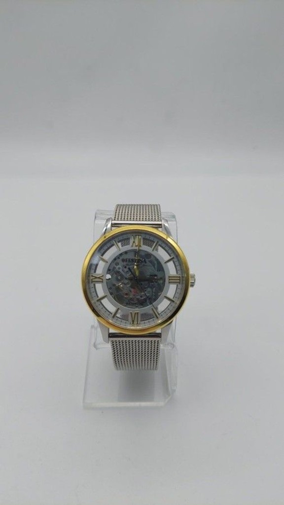 Объявление Festina F20537/1 Б/У