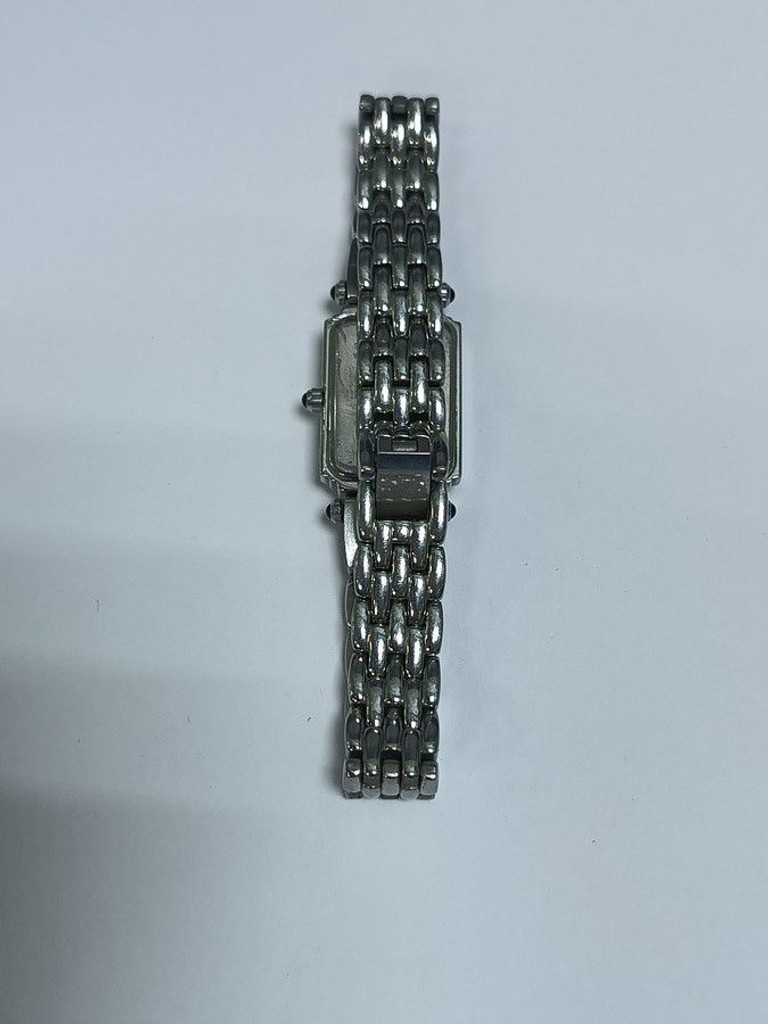 Дешиво Pierre Balmain 2073 с ломбарда