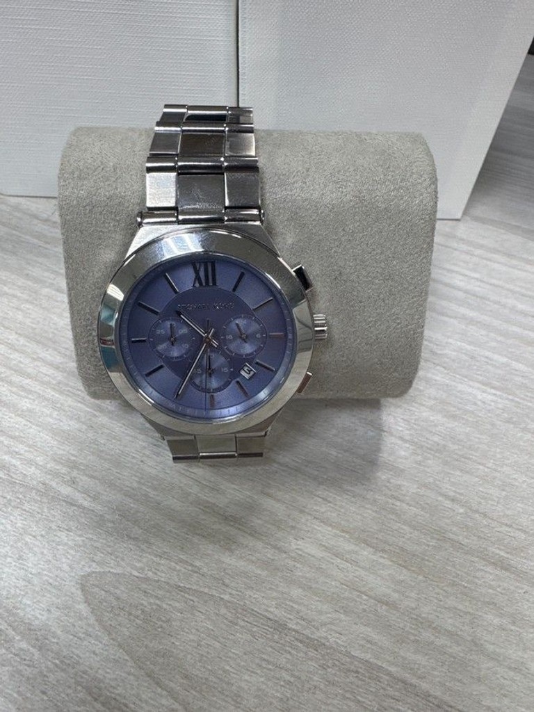 Объявление Michael Kors mk-9222 Б/У
