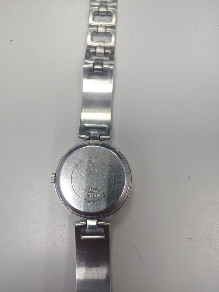 Guess gw0112l1 Код:01-200916992. Изображение 5