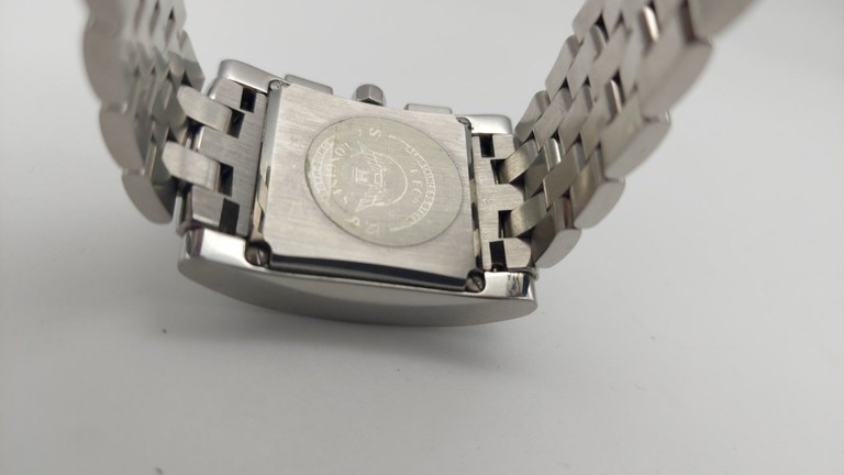 Longines l5.668.4 Код:01-200983339. Зображення 5