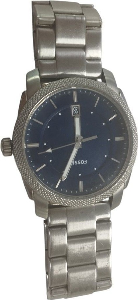 Дешиво Fossil 251707 с ломбарда