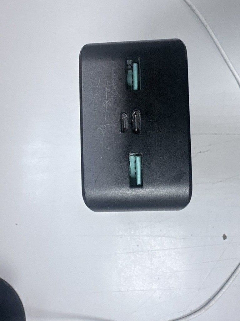 Купити Joyroom jr-pbf03 30000mah 30w Б/У