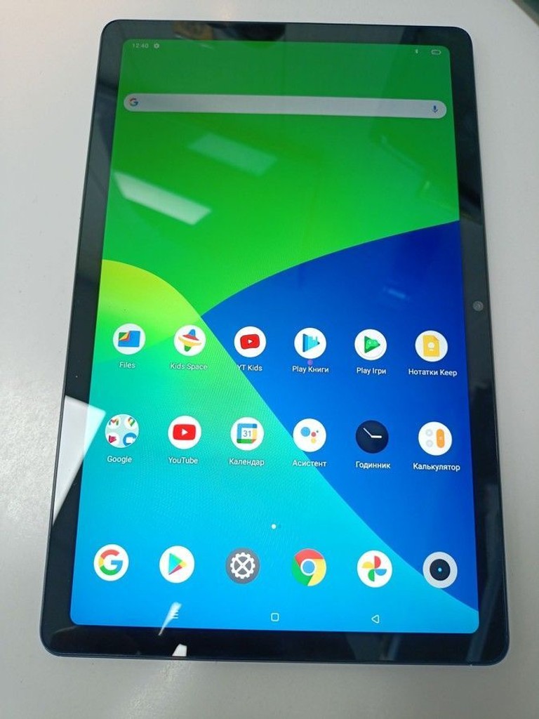 Дешево Realme pad rmp2103 4/64gb з ломбарду