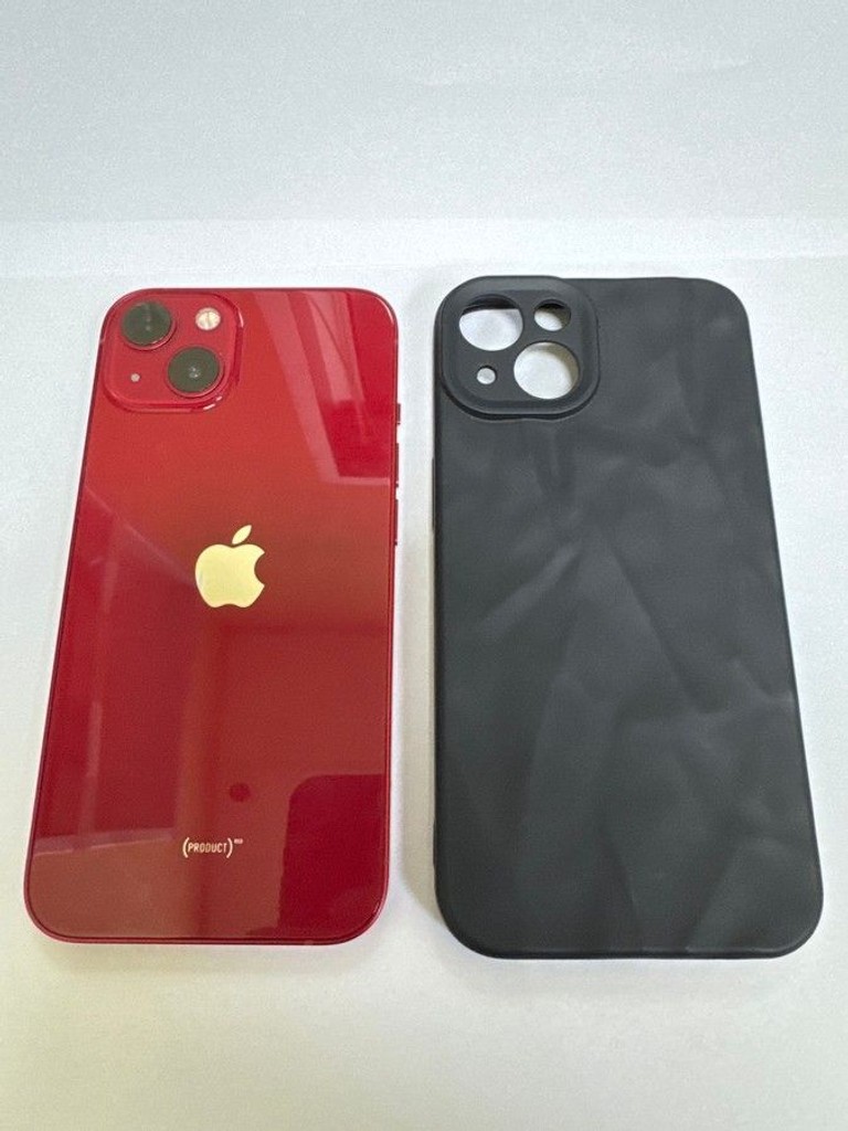 Apple iphone 13 128gb Код:01-201108884. Изображение 5