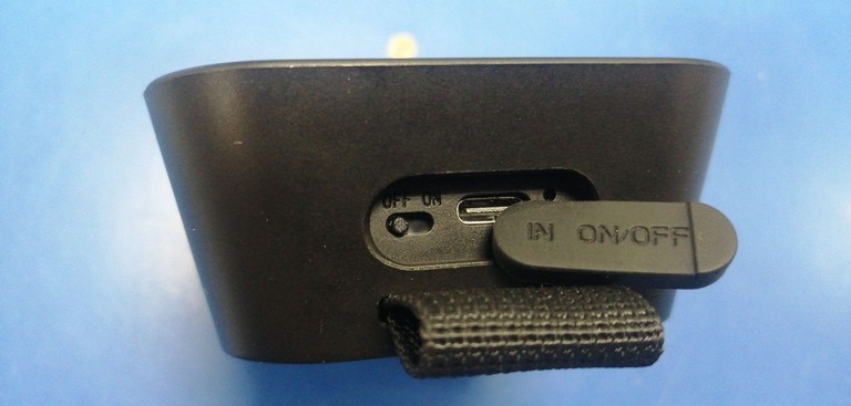 Распродажа Havit sk921bt, продавец Техноскарб
