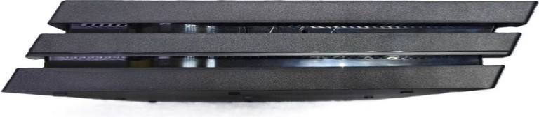 Sony playstation 4 pro 1tb Код:01-201112289. Зображення 9
