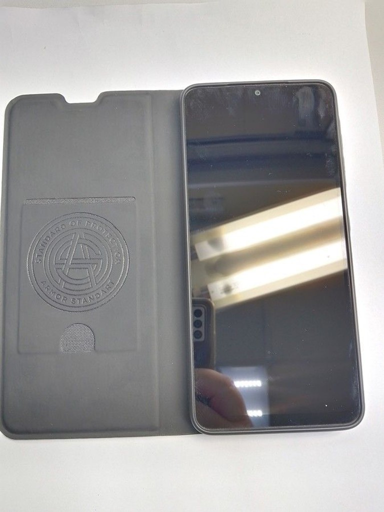 Купить Samsung galaxy a07 4/128gb Б/У