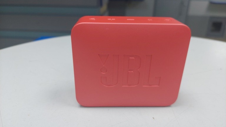 Купити Jbl go essential 2 Б/У