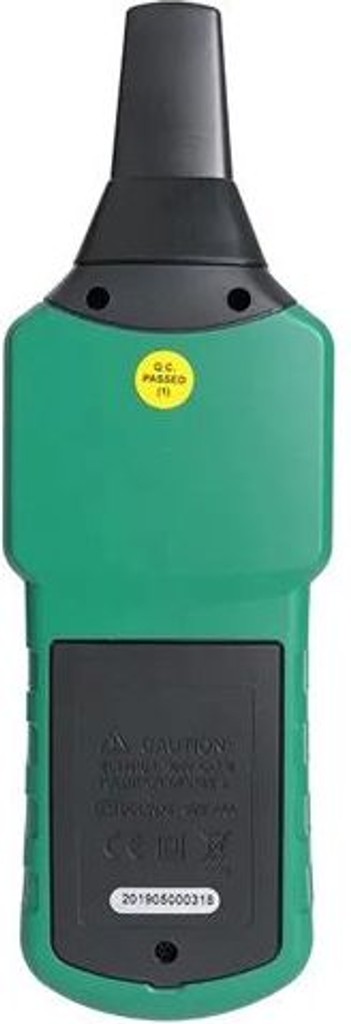 MS6818 125 кГц для пошуку кабелів та проводки Код:null. Зображення 5