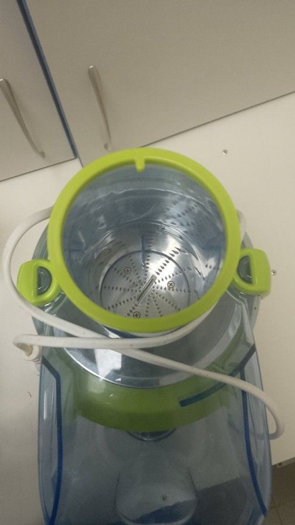 Дешево Gorenje jc800g з ломбарду
