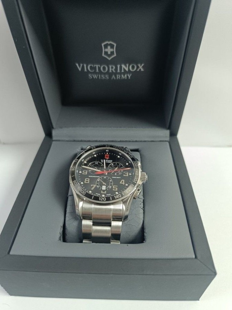 Купити Victorinox V241443 Б/У