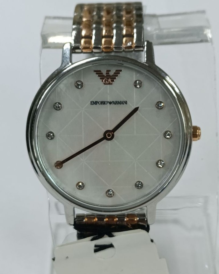 Розпродаж Emporio Armani ar-80019, продавець Техноскарб