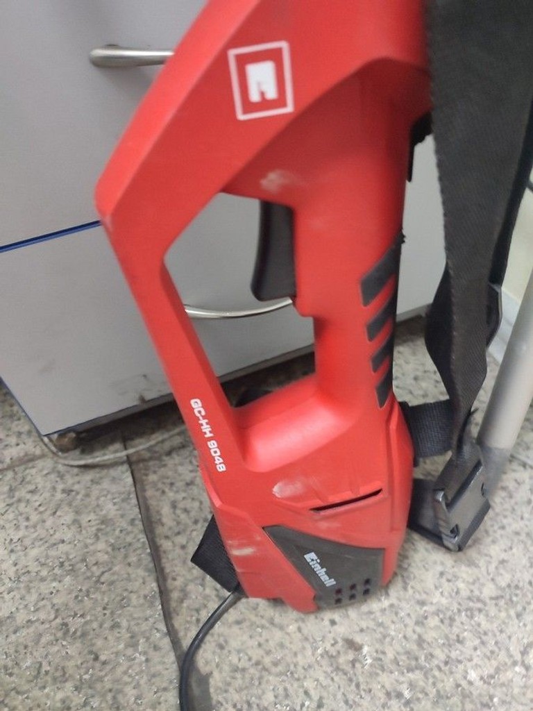 Дешево Einhell GC-HH 9048 (3403492) з ломбарду
