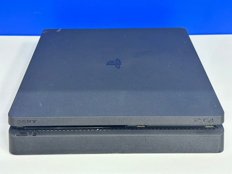 Розпродаж Sony playstation 4 1tb, продавець Техноскарб