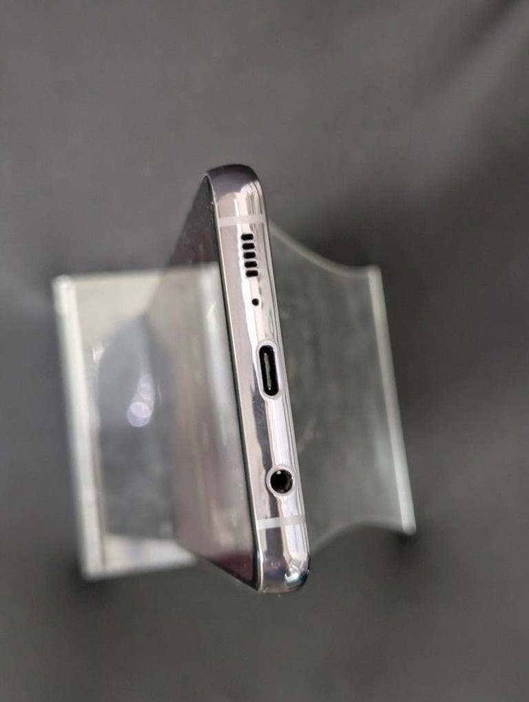 Samsung galaxy s10 plus g975f/ds 8/128gb Код:01-201101461. Зображення 5