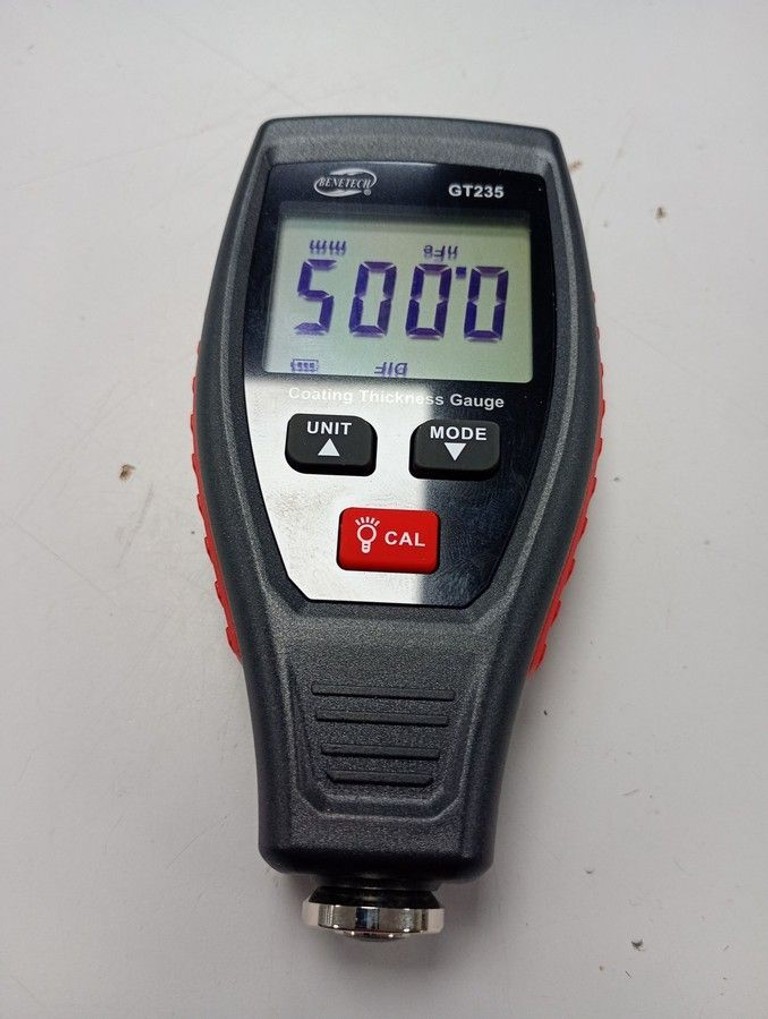 Купити Benetech GT235 Б/У