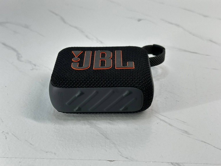 Jbl go 4 Код:01-201123619. Зображення 6