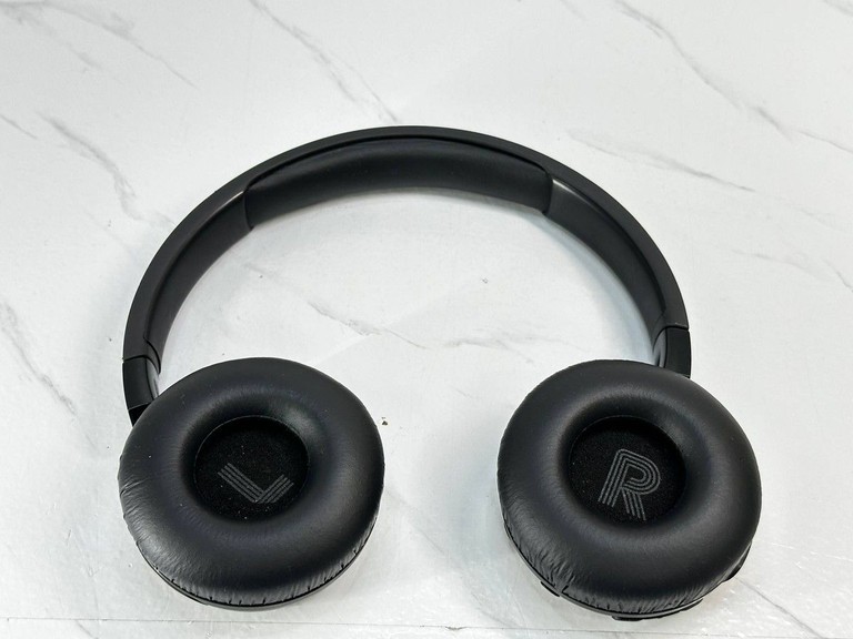 Розпродаж Jbl tune 670nc, продавець Техноскарб