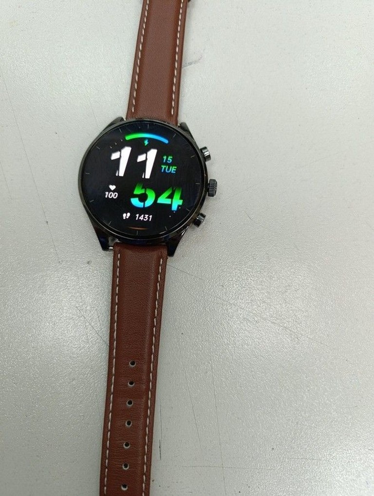Дешево Black shark S1 Classic Black з ломбарду