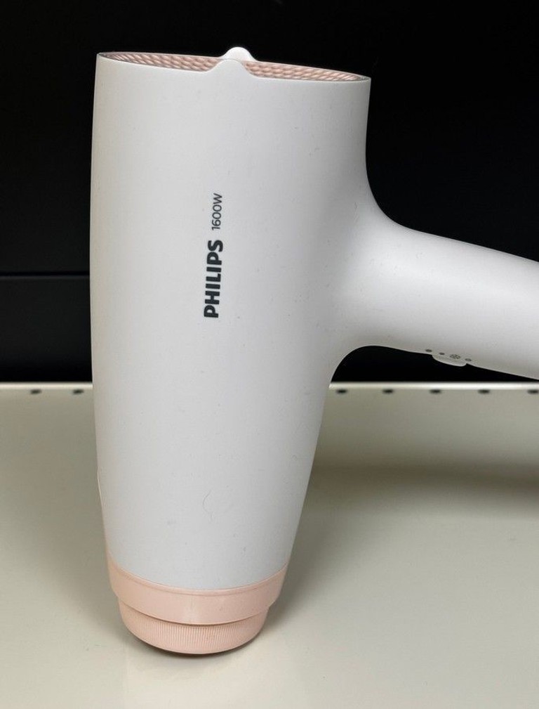 Оголошення Philips ThermoProtect BHD300/00 Б/У