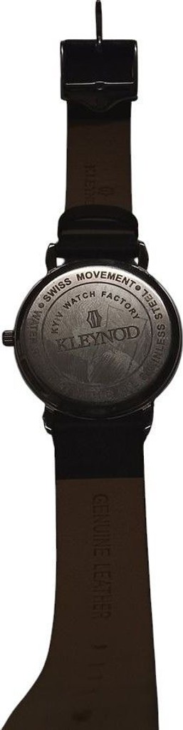 Розпродаж Kleynod ic 134-523, продавець Техноскарб