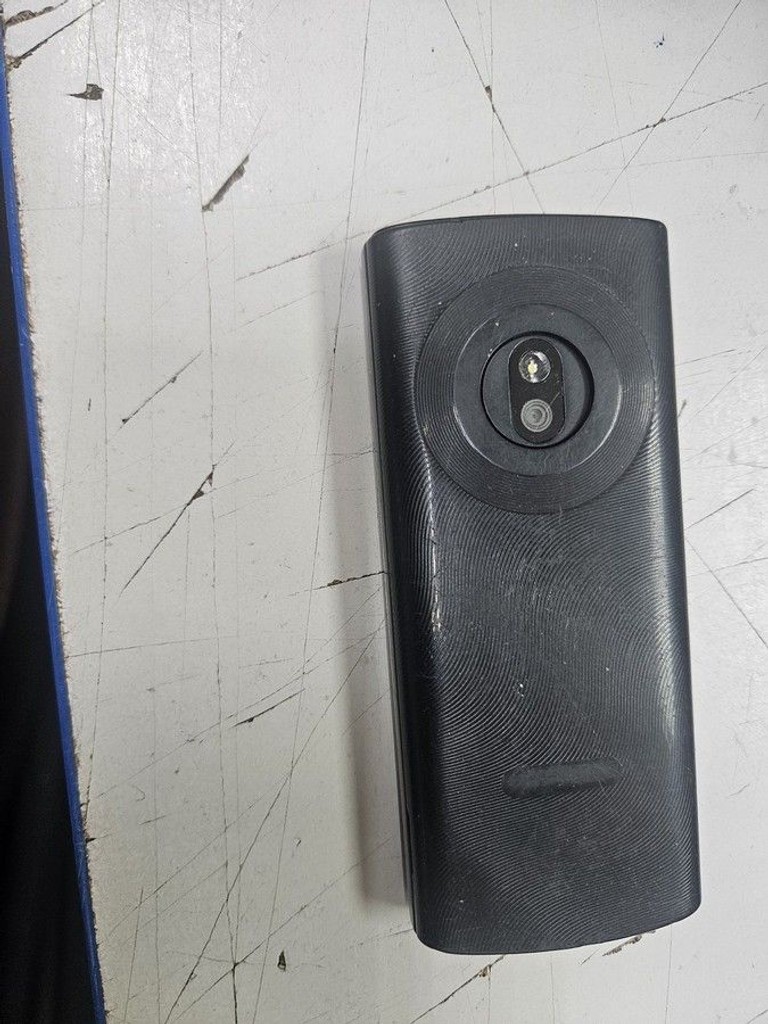 Оголошення Ergo B185 Black Б/У