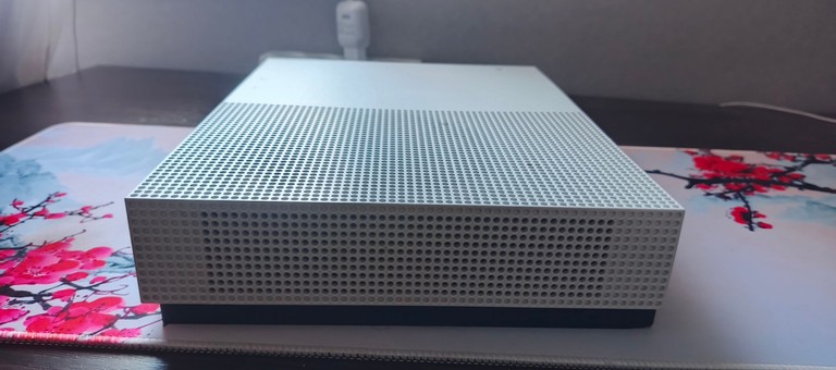 Microsoft Xbox One S 1TB + Forza Horizon 4 + LEGO Speed Champions Код:null. Зображення 5