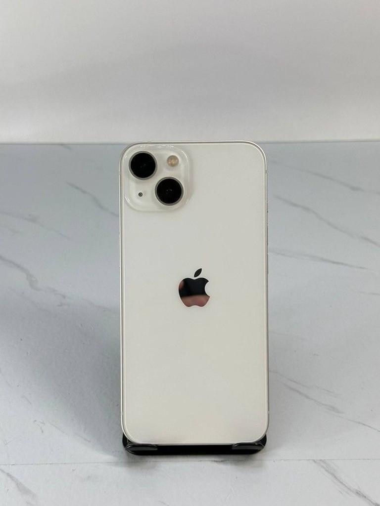Apple iphone 13 128gb Код:01-201138410. Зображення 5