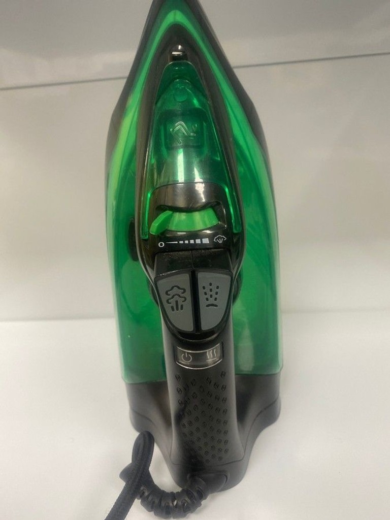 Розпродаж RZTK V3 Blade, продавець Техноскарб