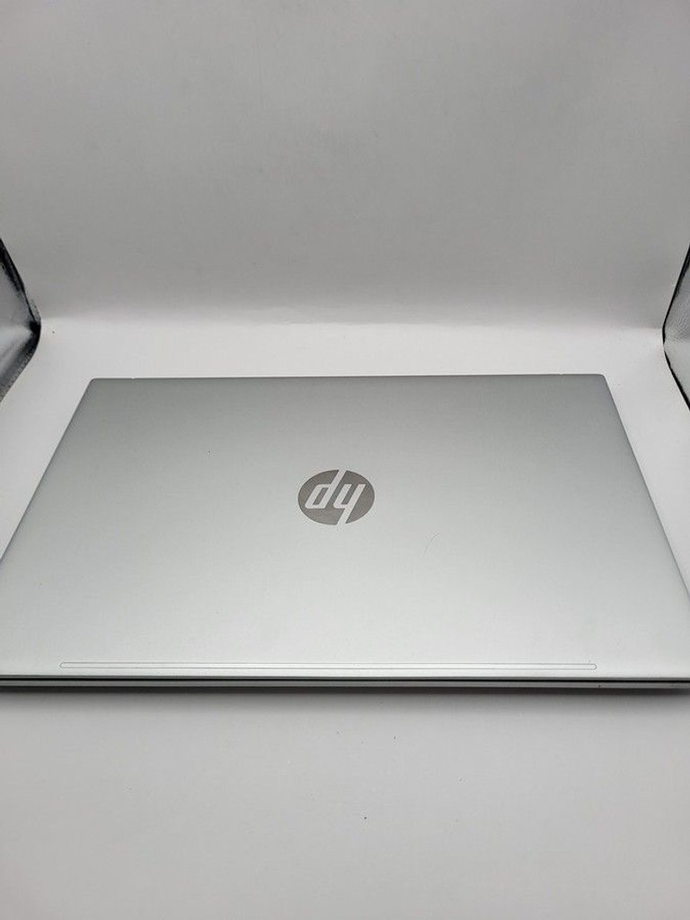 Розпродаж Hp 15/ryzen 5 4500u ddr4/8gb ddr4/hdd *відсутній/ssd 256 gb/*інтегрована, продавець Техноскарб