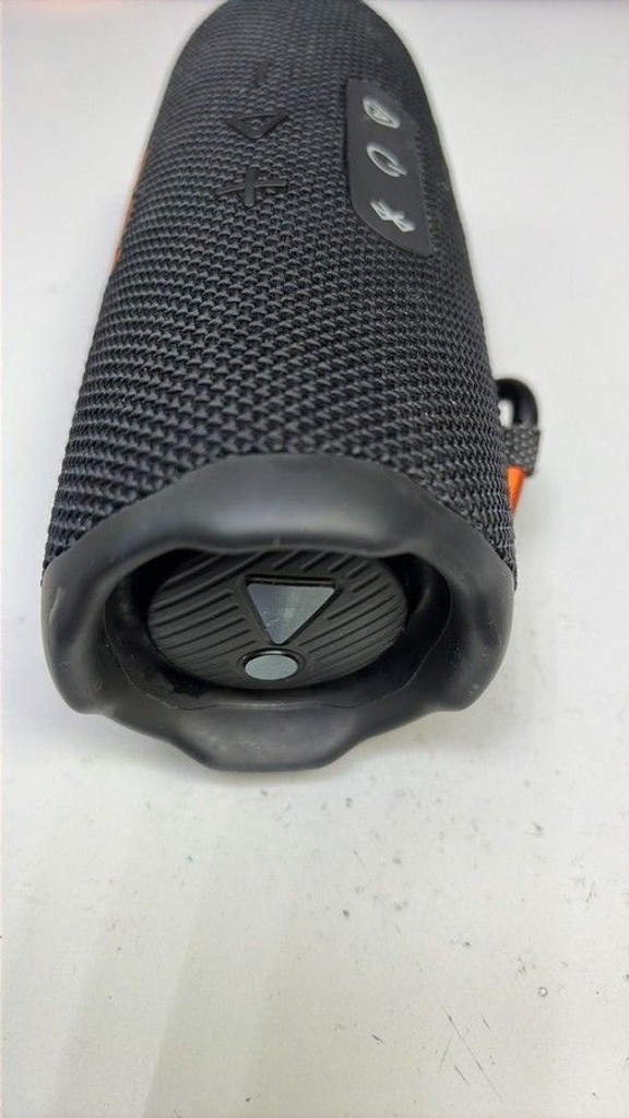 Оголошення Jbl flip 7 Б/У