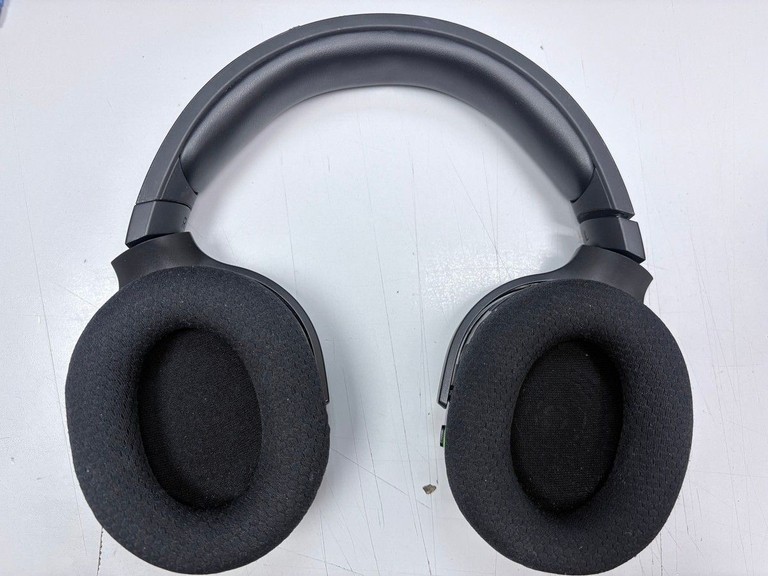 Объявление Razer barracuda x 2022 mercury Б/У