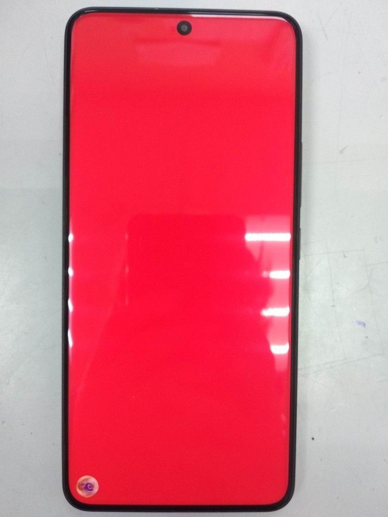 Оголошення Xiaomi Redmi Note 15 Pro 4G 12/256GB Black Б/У