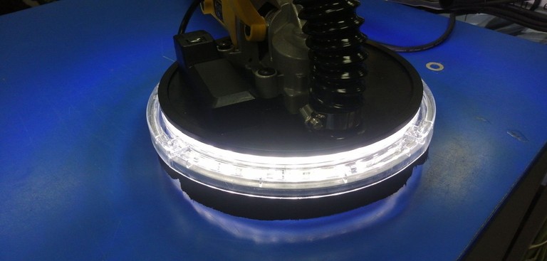 Дешево Stanley SFMEE500S з ломбарду