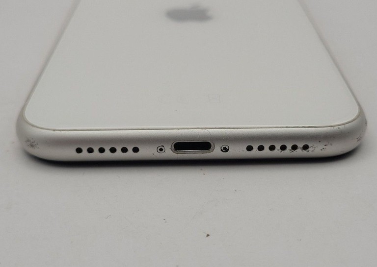 Apple iphone 11 64gb Код:01-201150351. Зображення 5