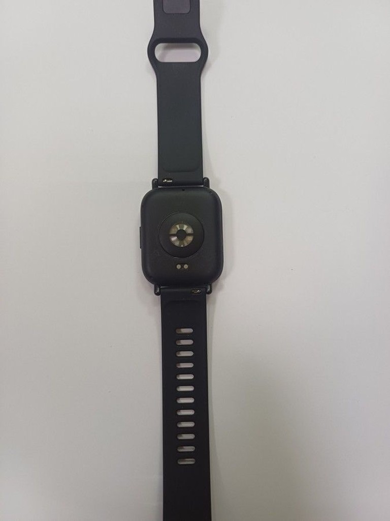 Xiaomi redmi watch 5 active Код:01-201150973. Изображение 6