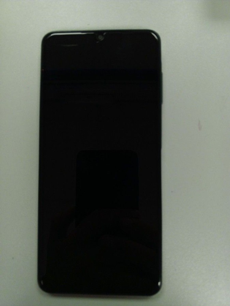 Дешиво Samsung galaxy a07 4/128gb с ломбарда