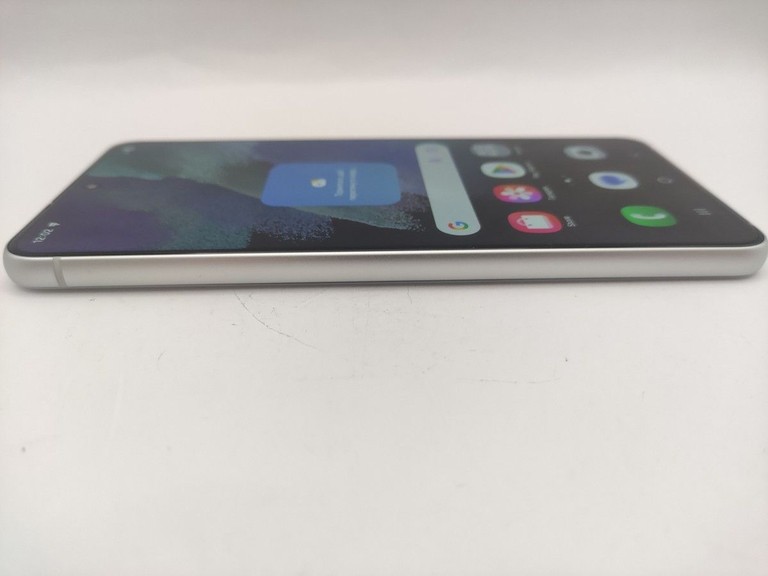 Samsung galaxy s21 fe 5g 6/128gb sm-g990b2 Код:01-201154869. Изображение 5