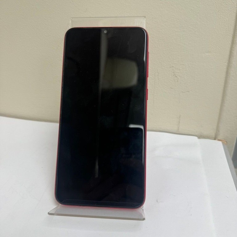 Дешево Samsung a105f galaxy a10 2/32gb з ломбарду