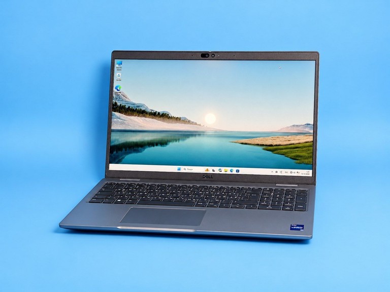 Купить Dell Latitude 5540 /Core i7-1365U/32GB/SSD 512GB/ Ідеальний стан! Б/У